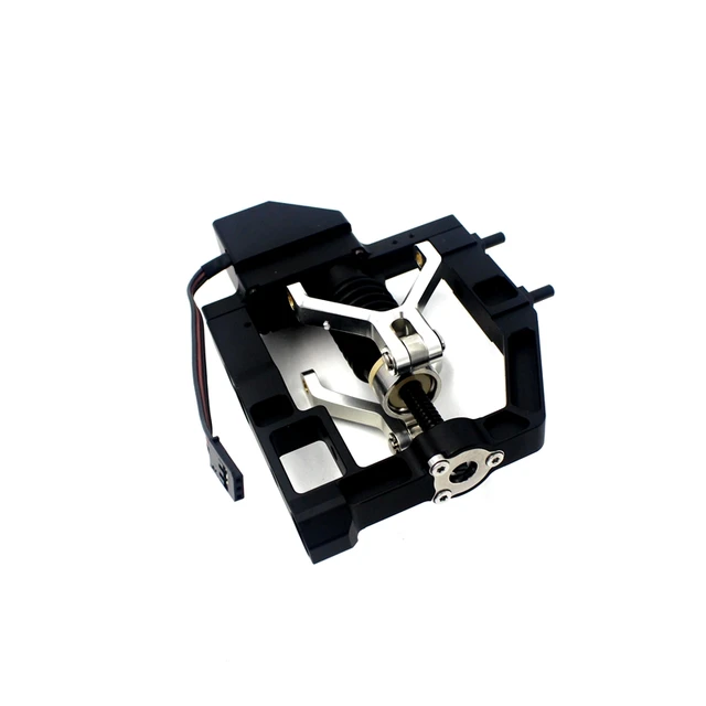 $155.17  DJI Inspire 1 Central frame assembly repair parts Service Parts Repairing for DJI Inspire 1