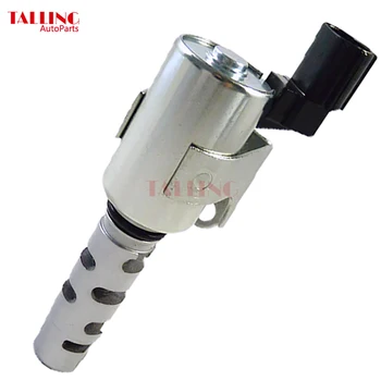 

Variable Valve Timing Solenoid VVT Valve 15330-74041 For Toyota Altezza SXE10 Lexus Scion