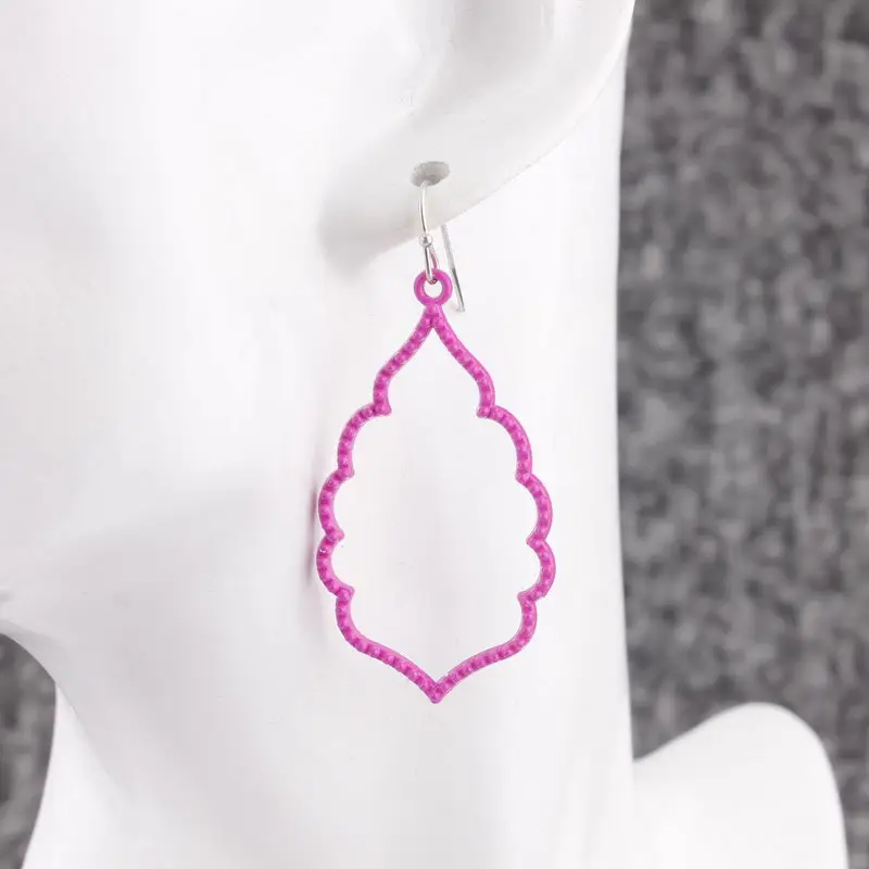 E2895 Hot Pink2