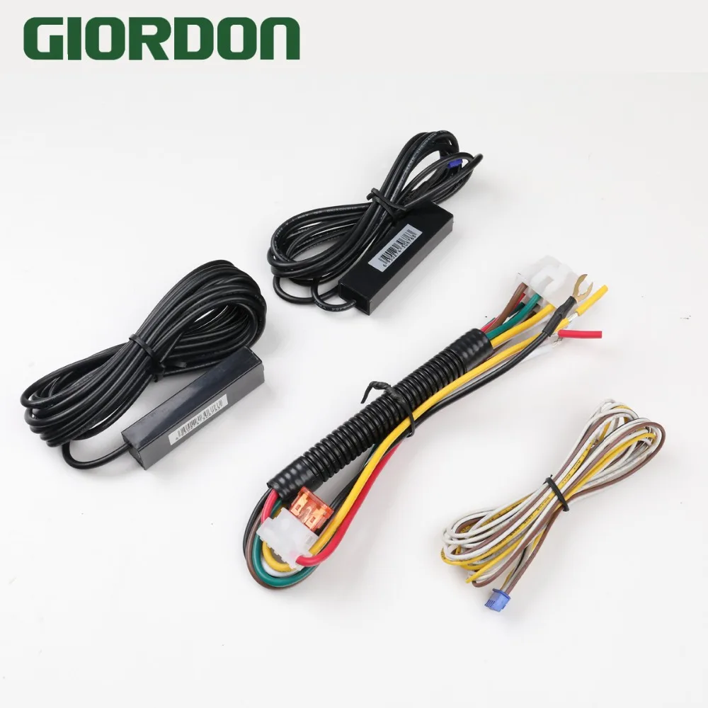 PKE for mobile phone control starts the anti-theft system with one key, and the mobile phone starts the bluetooth connection