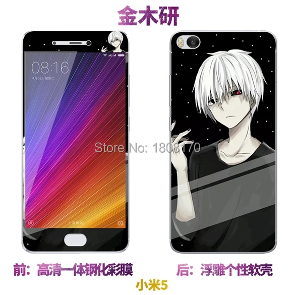 00679 5 5C note 5A 4X NOTE4 OPPO R11 OPPO R9S OPPO R9 OPPO A59 OPPO A37 OPPO A33 OPPO A57  KT +1 (4)