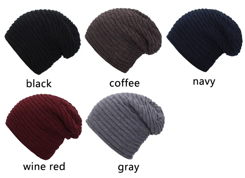 beanies