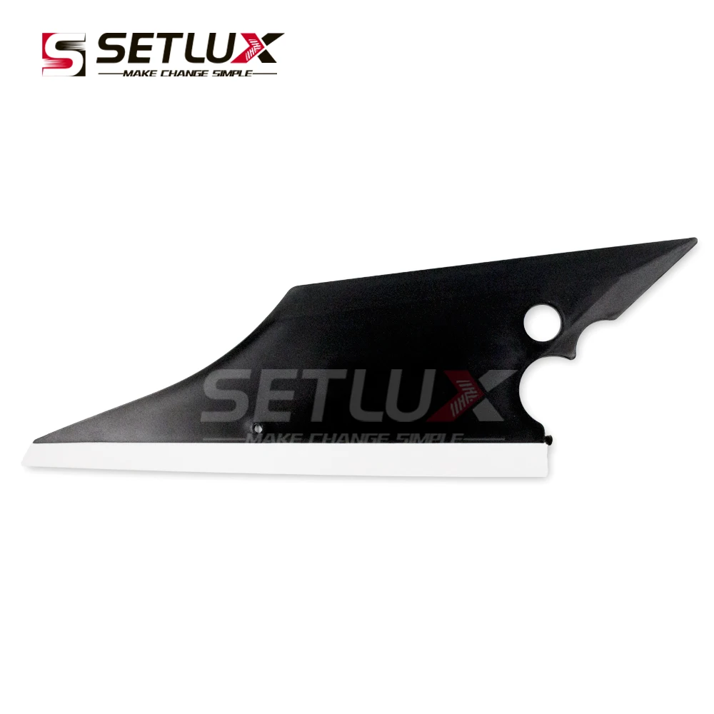 3d винил с рисунком под углеродное волокно обёрточная пленка Squeegee бумага набор