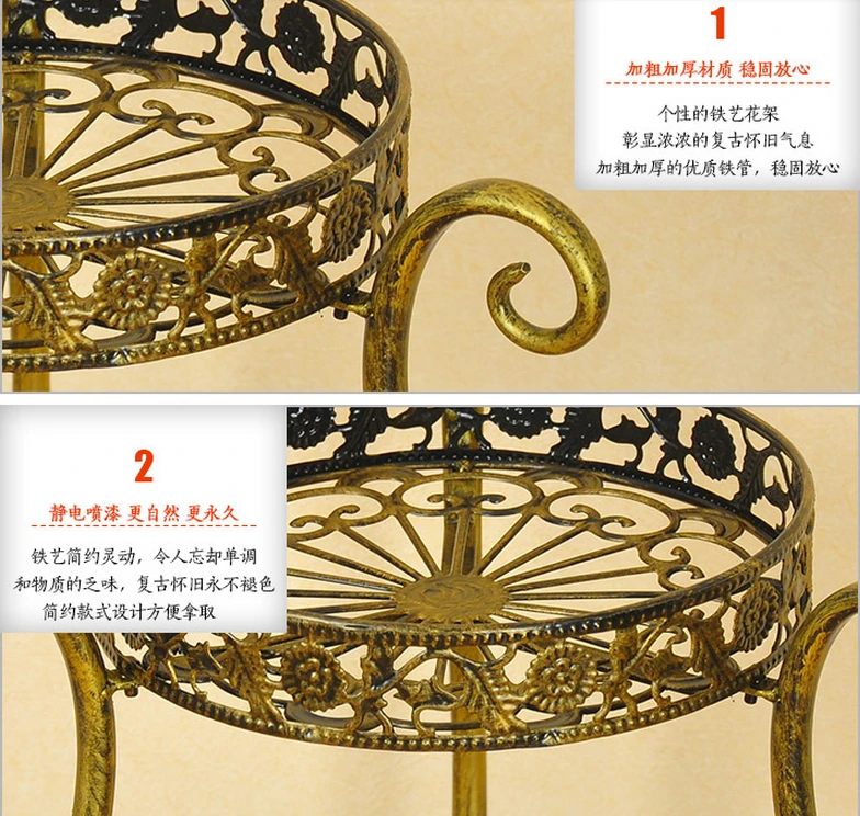 QQ20140804154339.jpg