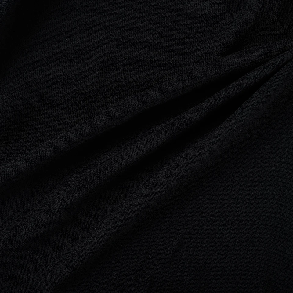 DSCF4279