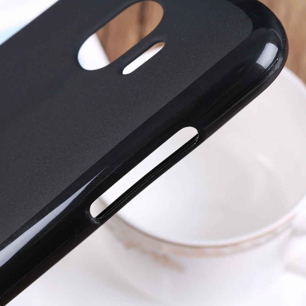 For Samsung Galaxy J2 Pro 2018 (9)