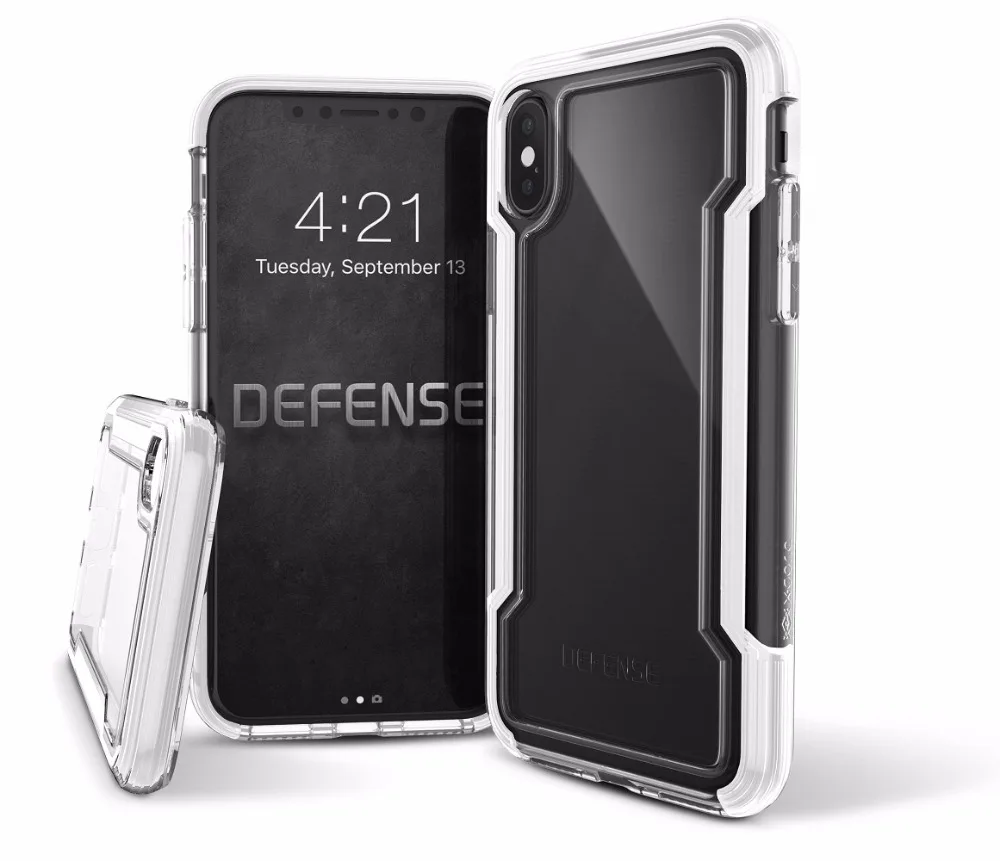 i8 Defense Clear 061817-hero white