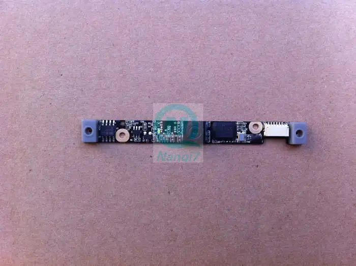 New Original Camera For HP Pavilion dv5 dv5-1000 | Компьютеры и офис