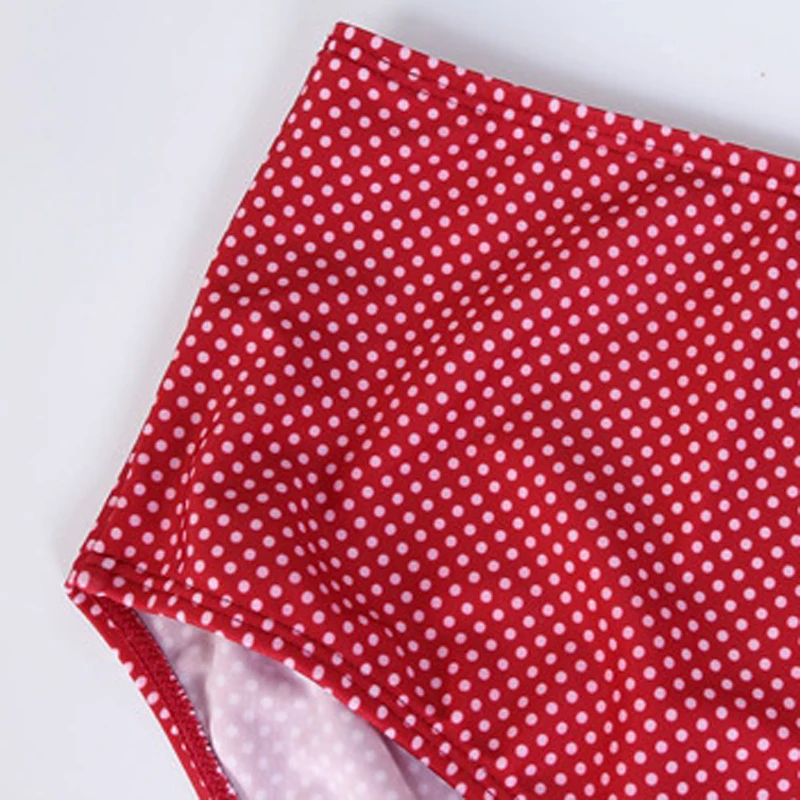 Cotton Maternity Belly Skirt OL All-Match Plus Size Maternity Adjustable Skirt Summer Clothes For Pregnant Women 2016 Hot Sale Cotton Maternity Belly Skirt OL All-Match Plus Size Maternity Adjustable Skirt Summer Clothes For Pregnant Women 2016 Hot Sale