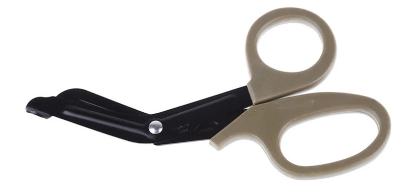 EDC GEAR13