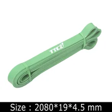 HTB1wbUUw