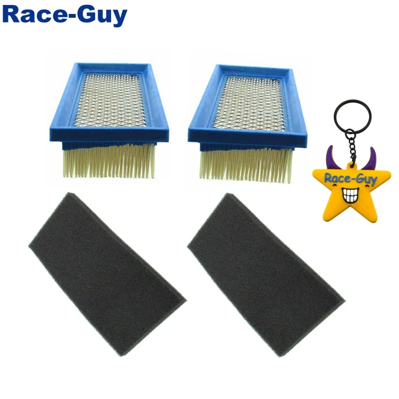 J0197x2-J0198x2(3)