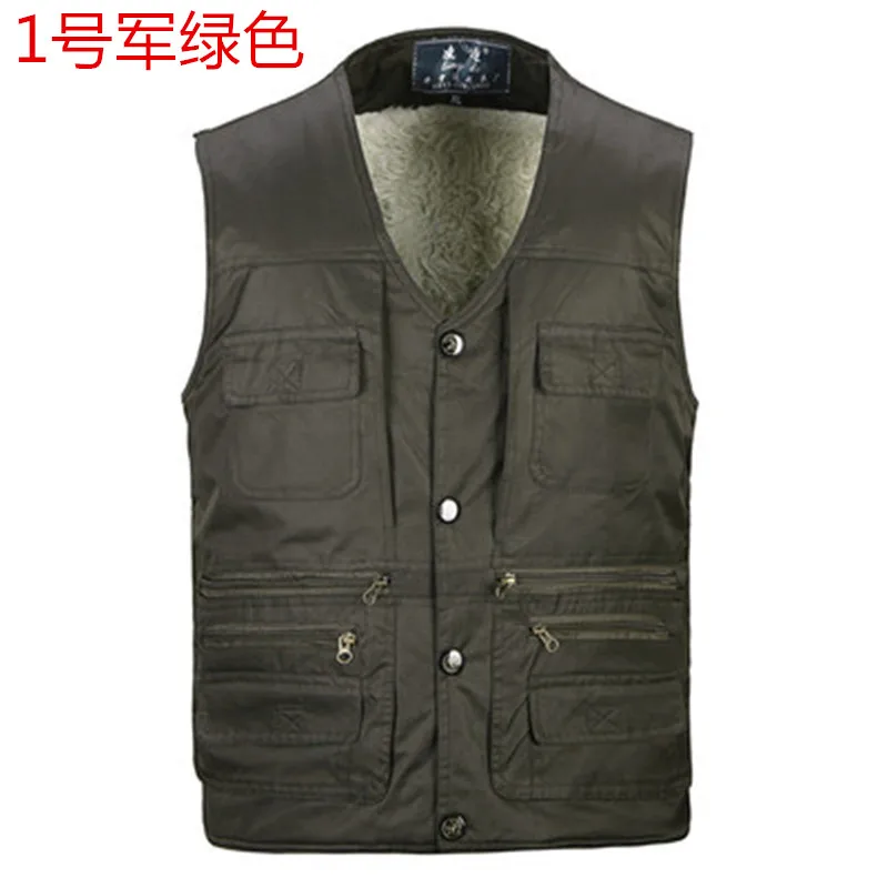 TB2eVzDdlUSMeJjy1zkXXaWmpXa_!!52439782.jpg_400x400