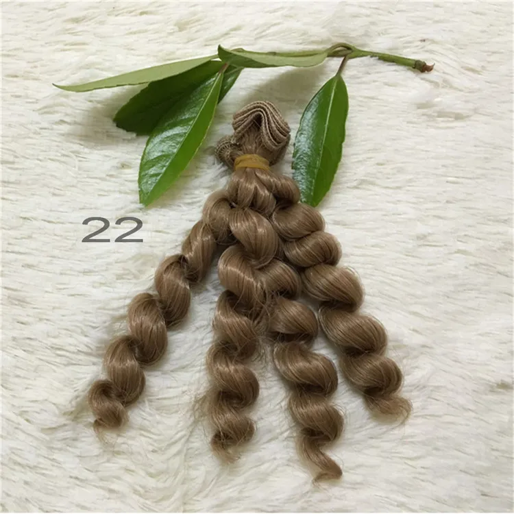 22#