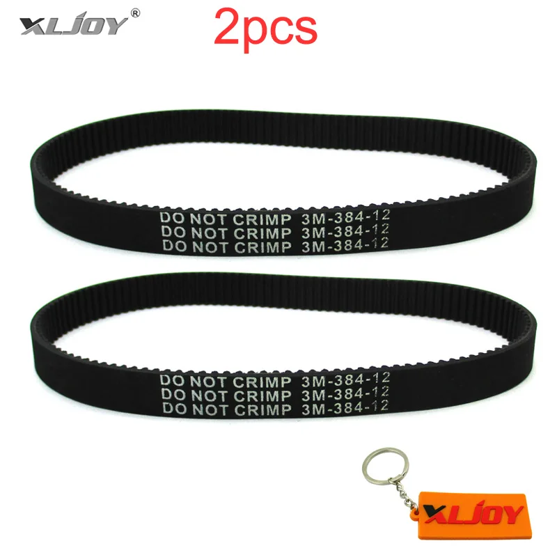 MXC0232x2