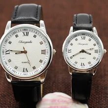 Модные кварцевые часы wo мужские Брендовые мужские часы Relogio Masculino мужские наручные часы