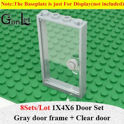 SKU (6)