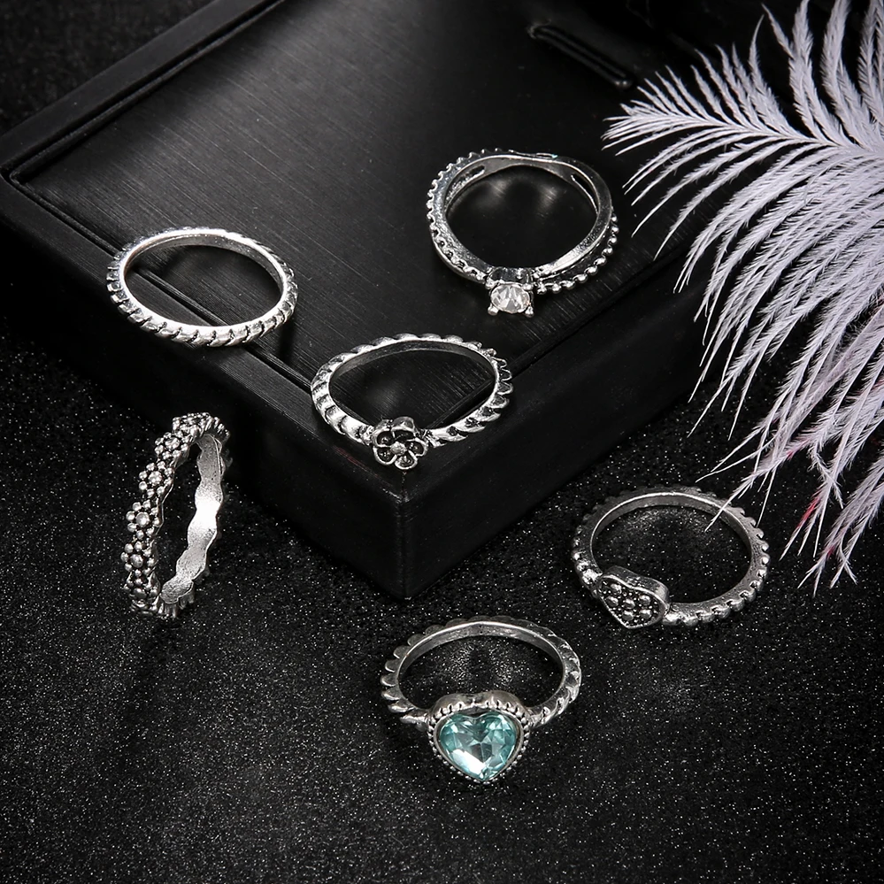 6-unids-set-Vintage-coraz-n-Knuckle-Crystal-anillo-de-dedo-Conjunto-para-las-mujeres-hoja (2)