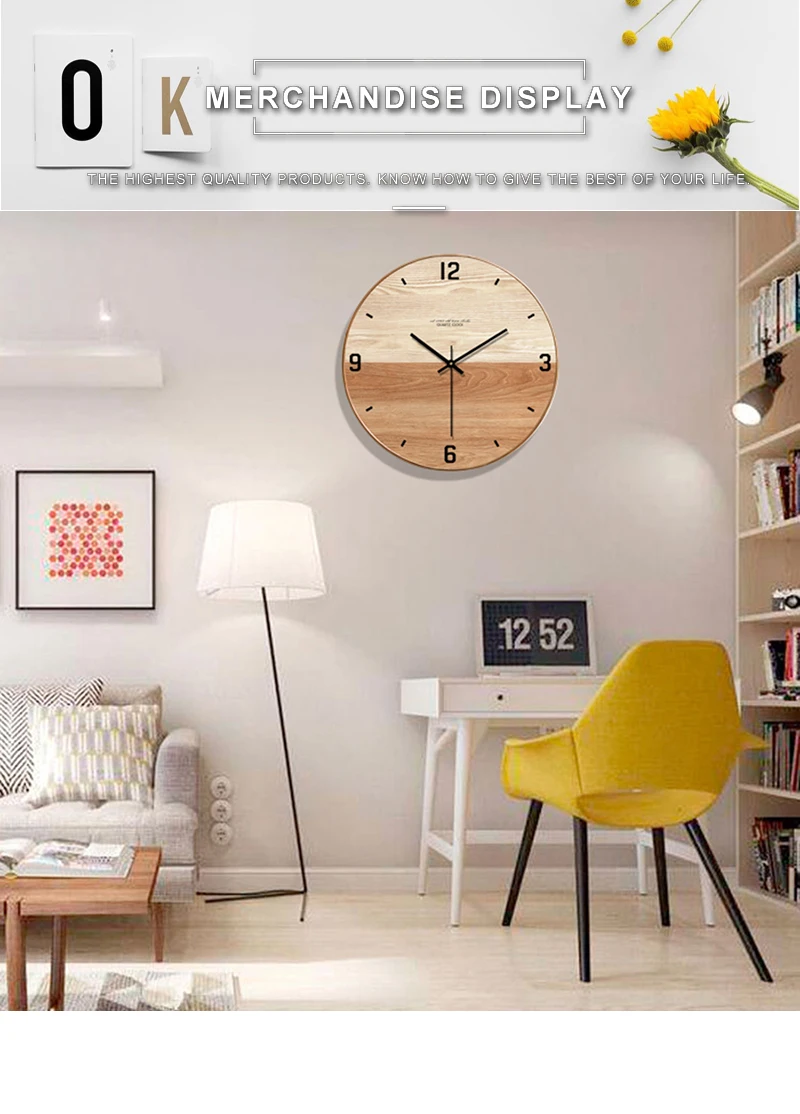  electronic wall clock clock wall sticker diy wall clock vintage designer wall clock 3d clock wall clock home wall clock led barber pole wall watches large decorative wall clocks wall clock mirror (7)