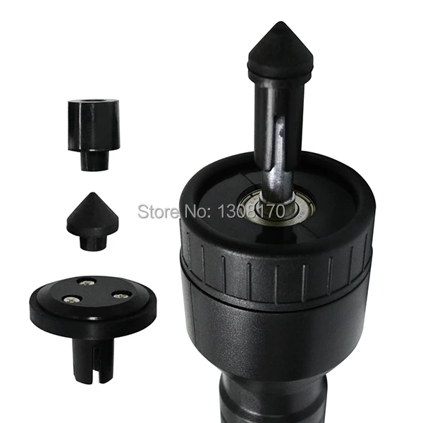 10-gainexpress-gain-express-tachometer-DT-2859-sensor