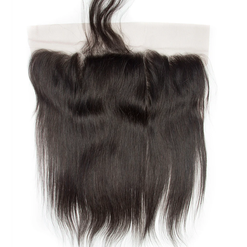 straight-lace-frontal1