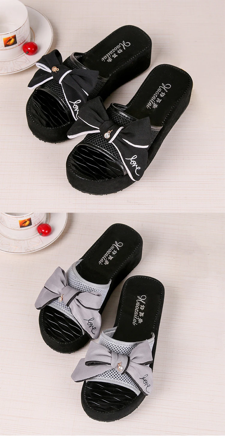 lovely-slipper_03