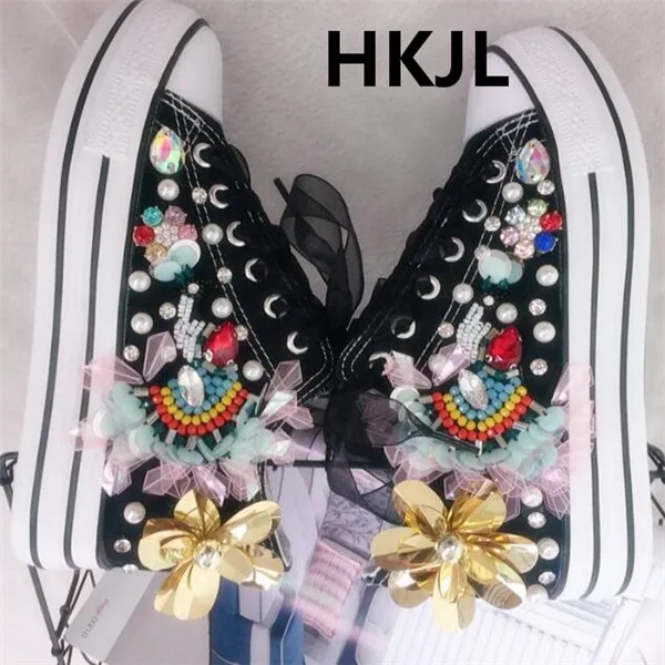 QQ20190324153021
