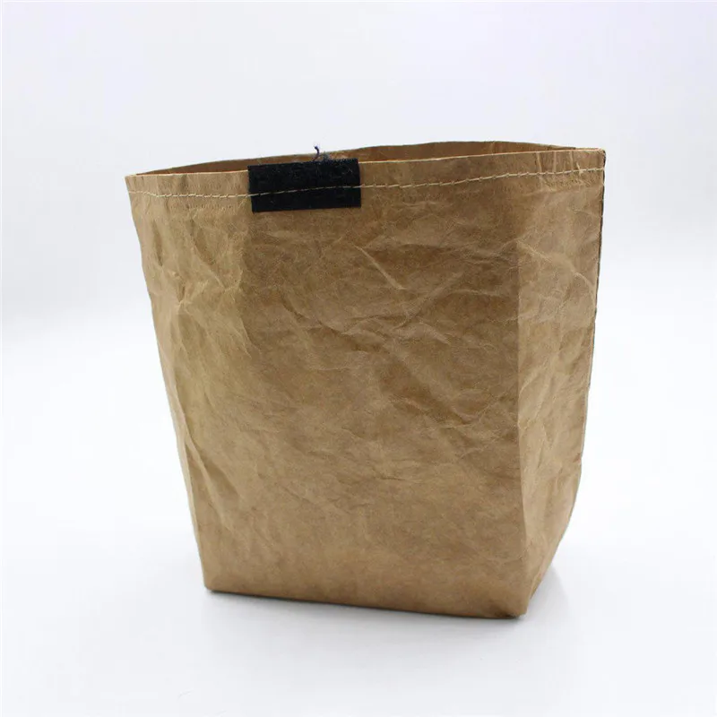 Vogvigo Portable Waterproof Lunch Bag Paste Thermal Insulated Lunch Box Tote for Cooler Case Food Storage Picnic Bags Letter Vogvigo Portable Waterproof Lunch Bag Paste Thermal Insulated Lunch Box Tote for Cooler Case Food Storage Picnic Bags Letter