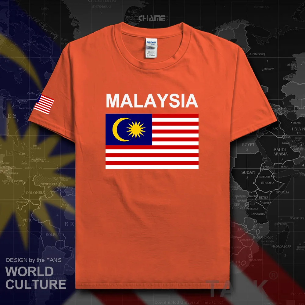 HNAT_Malaysia02_T01orange