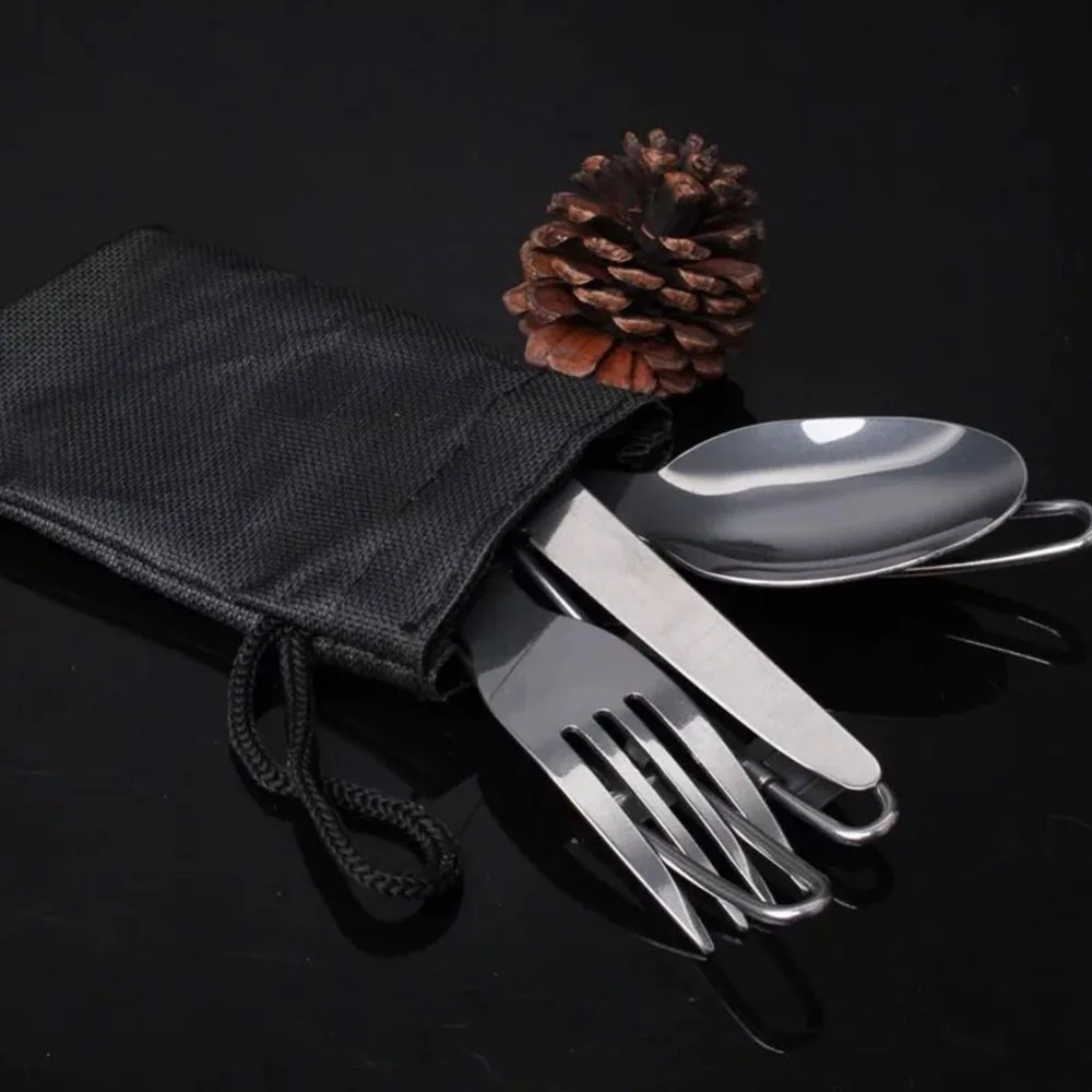 3-In-1-Portable-Folding-Fork-Scoop-Knife-Cutlery-Food-Outdoor-Camping-Picnic-Cutlery-Dinnerware-Set (4)