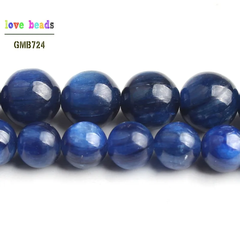 F02591-3