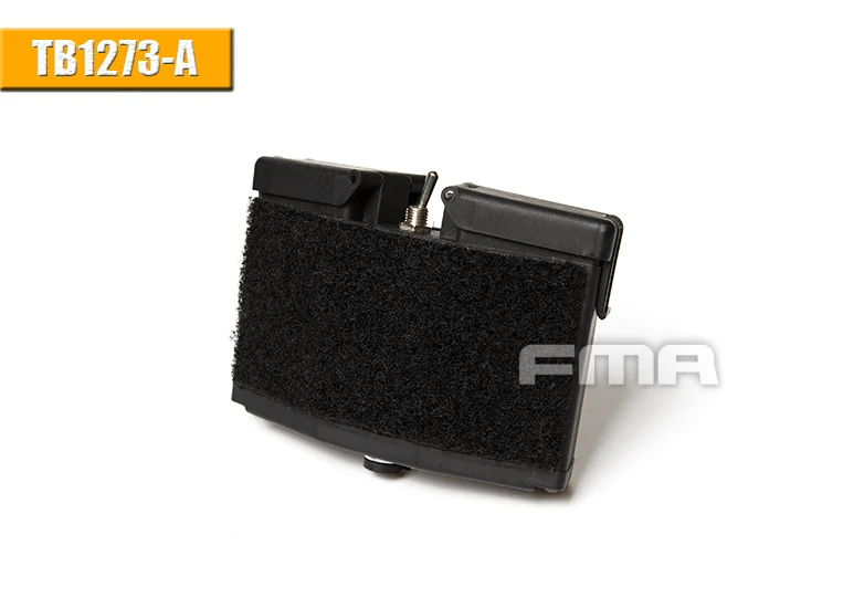 fma tb1273 A 2