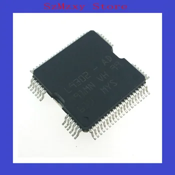 

5PCS/Lot L9302-AD L9302AD L9302