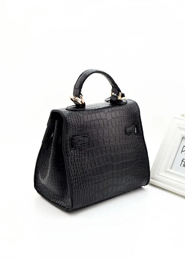 1616343798_1431176870