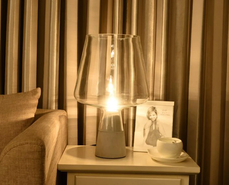 wall lamp 19