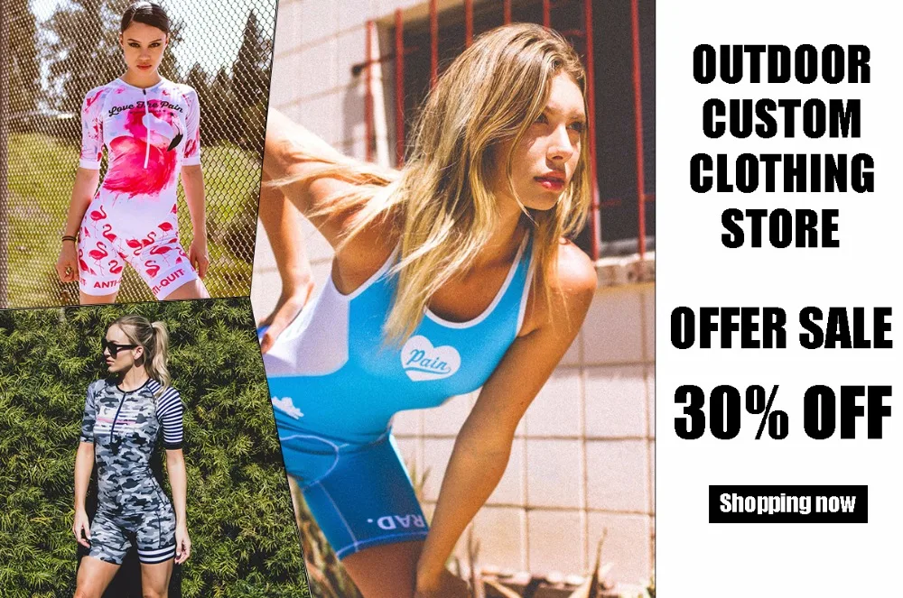 Велосипедный костюм комплект футболки женские летние с коротким рукавом Велоспорт Джерси комплект MTB Одежда быстросохнущая одежда для гонок велосипеда Ropa Ciclismo