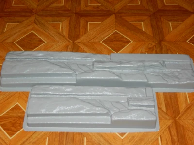 DSCN3945 5004