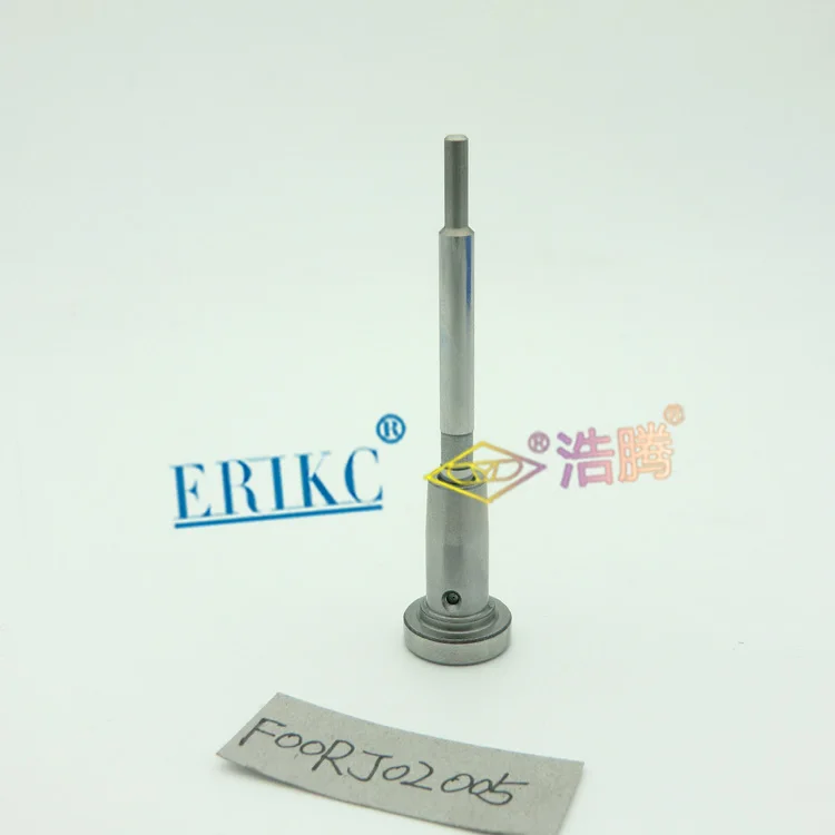 ERIKC F00RJ02005 клапанные автозапчасти клапан контроля скорости F ooR J02 005 распылительный клапан общий инжектор КЛАПАН F 00r J02 005