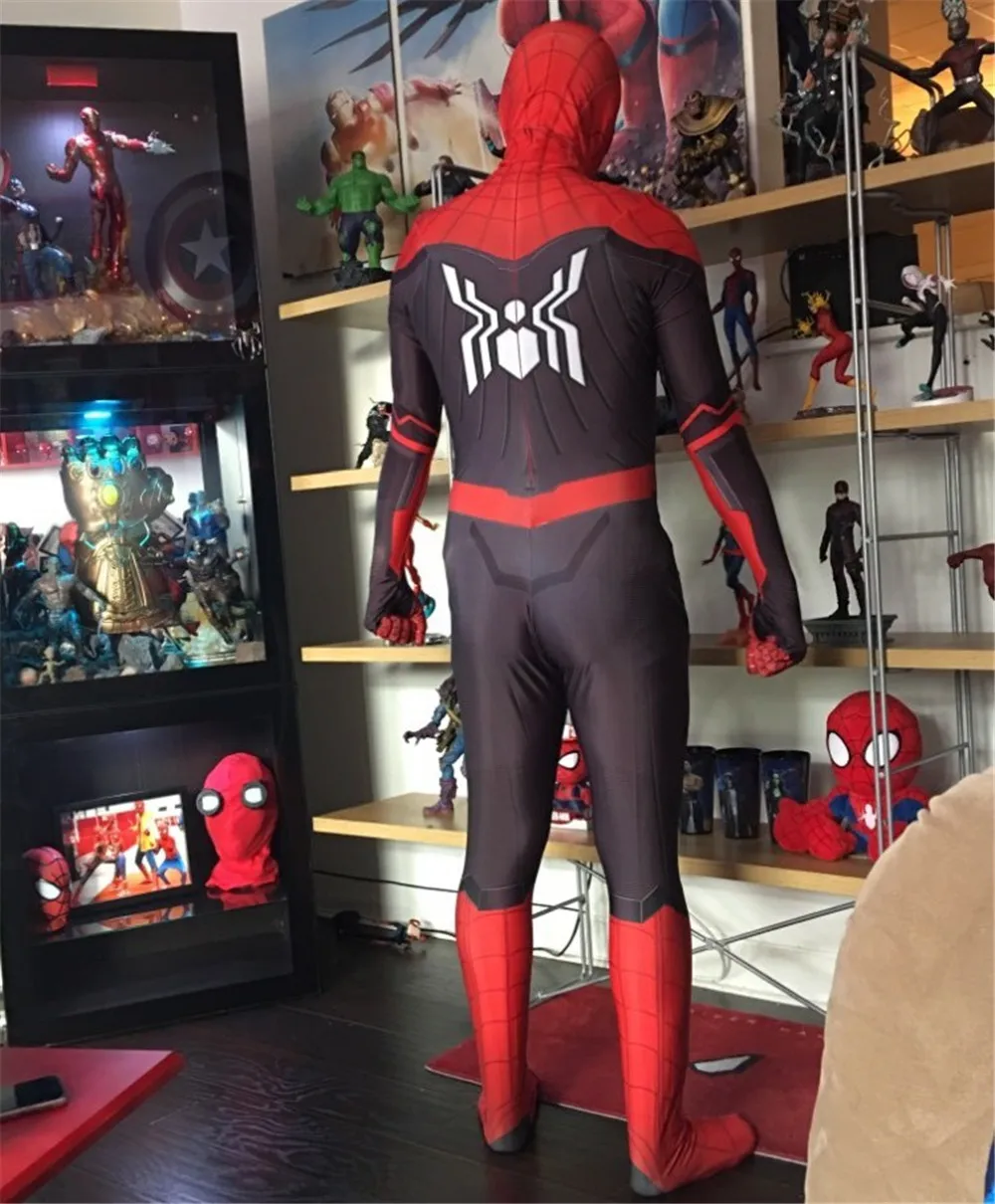 10437045325_1241205087