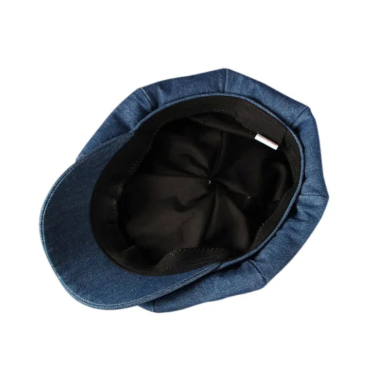 الصيف الكلاسيكية جولف قبعة موزع الصحف كاب الرجال النساء ثمانية لوحة قبعة القطن بيكر الصبي قبعات الرجعية القبعات الصيف الكلاسيكية جولف قبعة موزع الصحف كاب الرجال النساء ثمانية لوحة قبعة القطن بيكر الصبي قبعات الرجعية القبعات