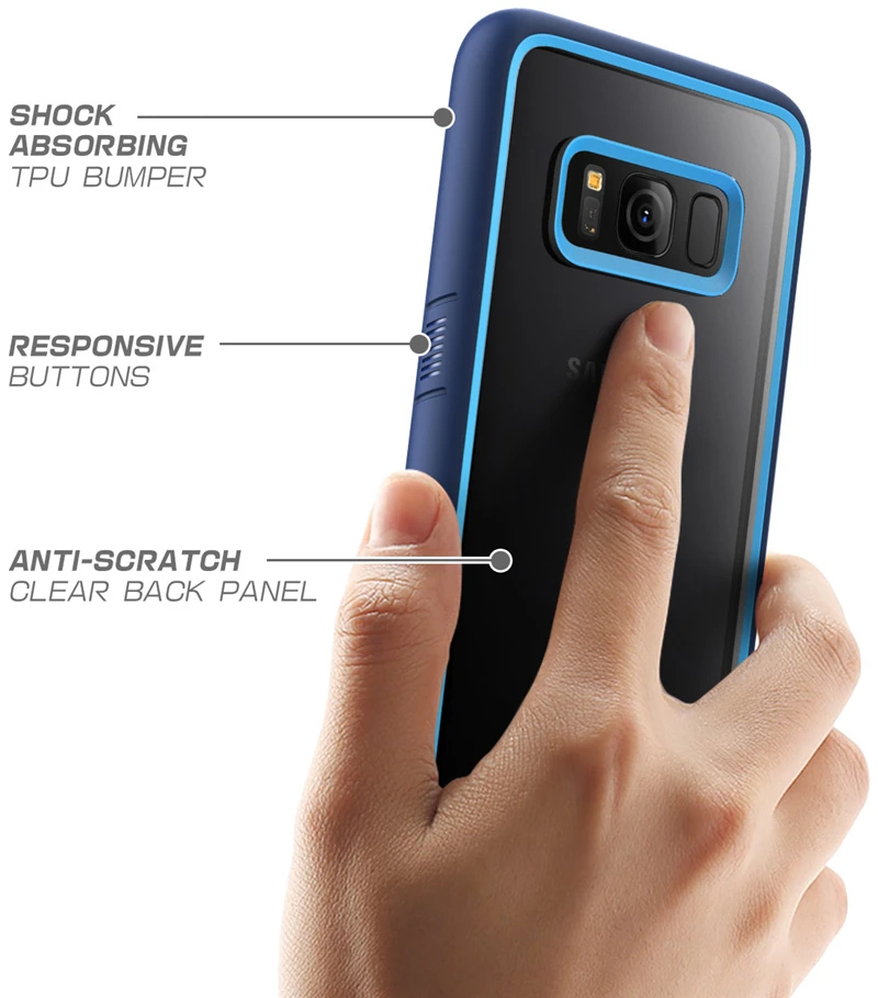 blue-5
