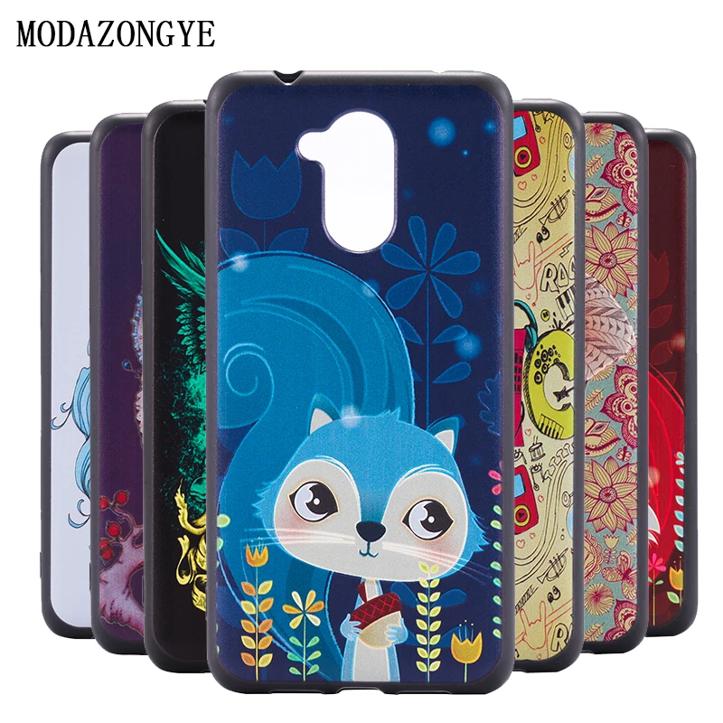 Huawei Nova Smart (1)