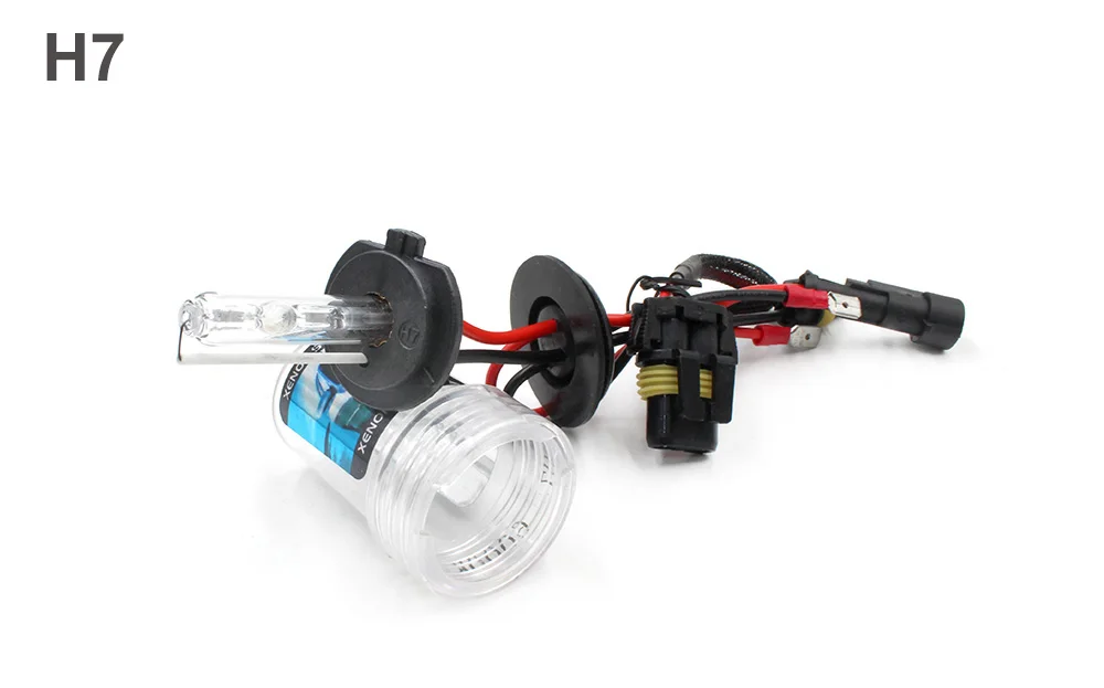 bulb-002