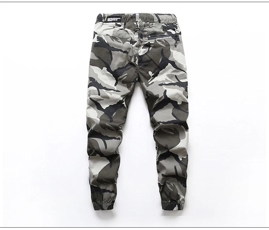 2-3 to 13-14 YEARS CHILDREN'S REALTREE CAMOUFLAGE JOGGING BOTTOMS PANTS AGES