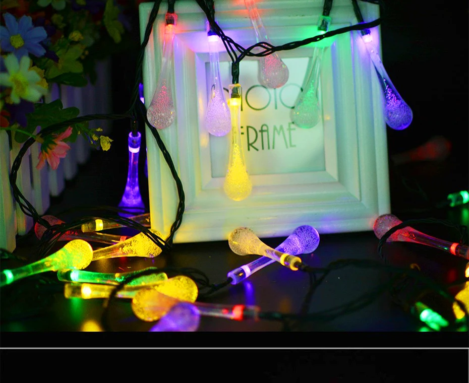 string light  (5)