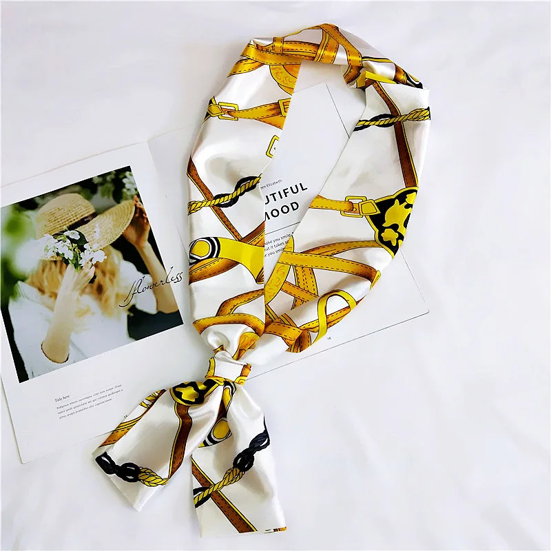 21_7