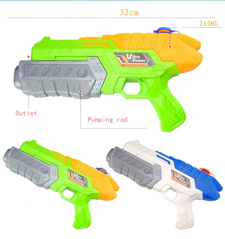7455757354_124785299