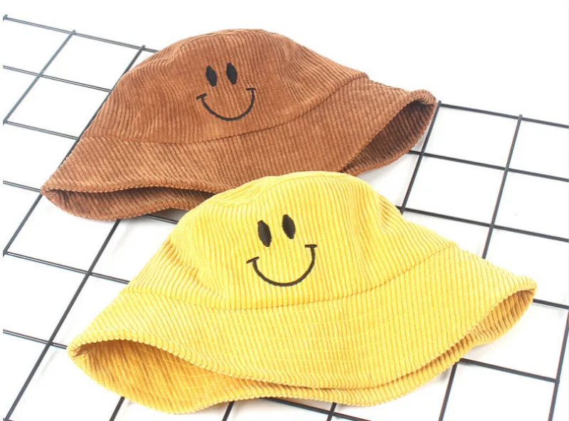 4_meitu_22
