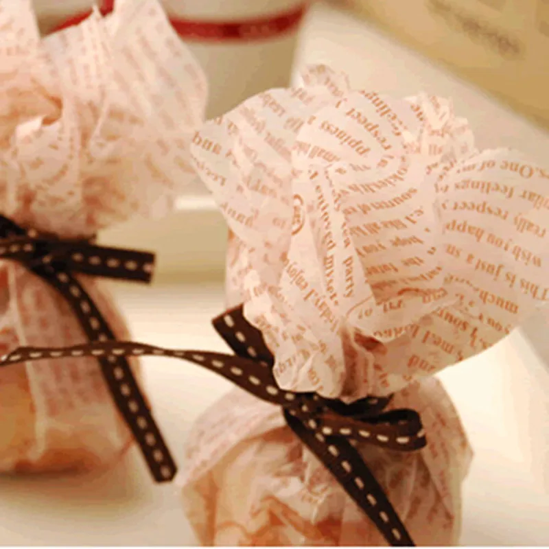 food wrapping paper China custom printed greaseproof paper parchment paper for burger/sandiwch wrap, find details about china food wrapping paper, food packaging paper. food wrapping paper China custom printed greaseproof paper parchment paper for burger/sandiwch wrap, find details about china food wrapping paper, food packaging paper.