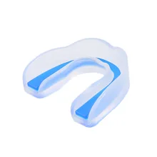 Спорт на открытом воздухе оральный стоматологический протектор бокс Спорт ММА Футбол Баскетбол Каратэ Муай Тай стоматологические инструменты безопасности